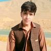 princejawadomehtarzai