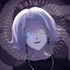 fyodor_whitegod