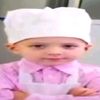 user20366212506070