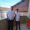 mohammed.hazem0