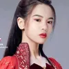 hulinh330