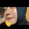cuekk023