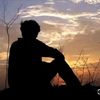 mohamadusama21