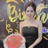 thao.ngoc.88
