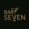 bar_7_seven