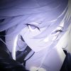 xy_rania3