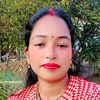sangita.shrestha590
