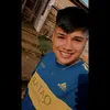 _fabiansena
