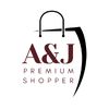 A&J Premium Shopper