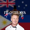 filostraya