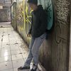 rdwn_87