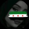 ayaty.2