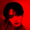 _asylai_0331