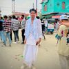 aayushdahit44