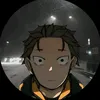 shadow_test_type_v0.1