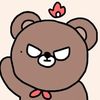 user7795130518156