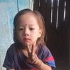 sesehang.limbu41