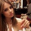 senaa6098