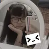 _chippcuti_0