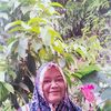 ismiiii110