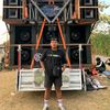 bxnyprstyo09