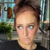 amelia_mialottesversion