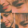 wwwtiktok.comye....lay