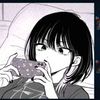 itadoriuji59