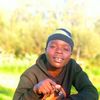 gatsinzi3500