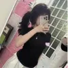 maianhbsb