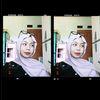 cipiiii298