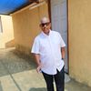 mbuso260
