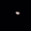 astrphlight