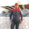 sanjaykumar.khang