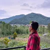 fahriramadhan967