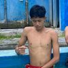 aldoo17__