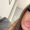 hakoofvv
