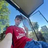 adamdv.01