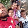 user267202393711