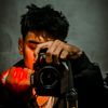 kanxa___ashok