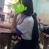 baongochuynh28903