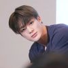 jungjaehyun017