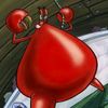 mrcrabs_58