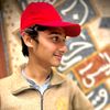 musawarbhatti40