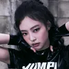 jeunien