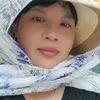 user9455856061373