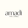 amadithelabel