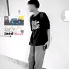 johnangelobural8