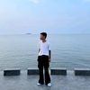 rizkyiky__