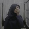 izxati4wanisz